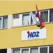 Foto: Livanjski.com / HDZ BiH
