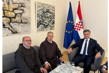 Foto: Livanjski.com / Svjetlo riječi