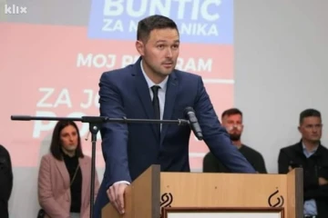 Foto: Livanjski.com / Ivan Buntić(POMAK)