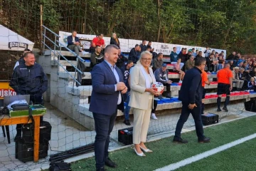 Foto: Livanjski.com / Lidija Bradara