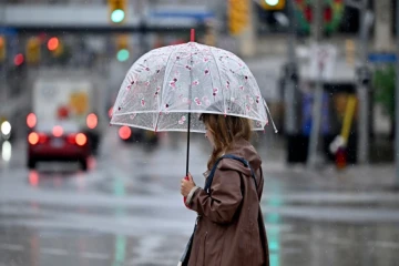 Foto: Livanjski.com / Google photo