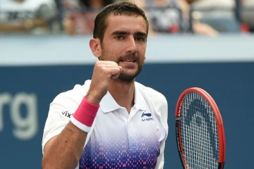 Foto: Livanjski.com / Marin Čilić