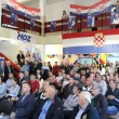 Foto: Livanjski.com / HDZ BiH- TO Vidoši