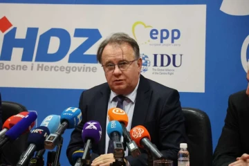 Foto: Livanjski.com / Nermin Nikšić