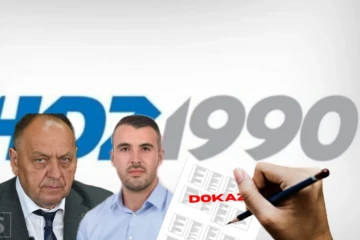 Foto: Livanjski.com / Tko je potpisao najveći broj koncesijskih ugovora na području Livna?