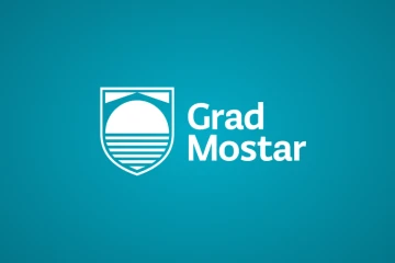 Foto: Livanjski.com / Grad Mostar