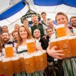 Foto: Livanjski.com / Octoberfest