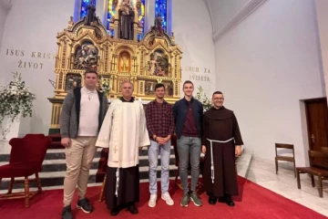 Foto: Livanjski.com / Banjolučka biskupija