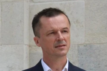 Foto: Livanjski.com / Darko Čondrić