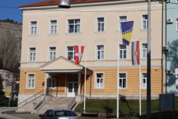 Foto: Livanjski.com / Grad Livno