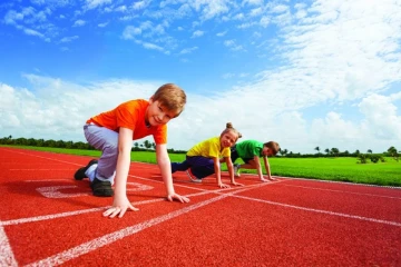 Foto: Livanjski.com / Google photo