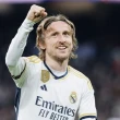 Foto: Livanjski.com / Luka Modrić