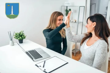 Foto: Livanjski.com / Žene poduzetnice