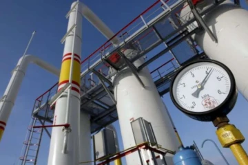 Foto: Livanjski.com / Google photo