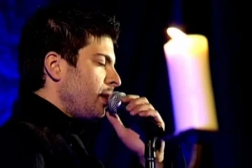 Foto: Livanjski.com / Toše Proeski