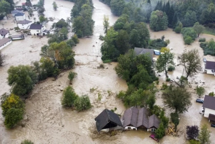 Foto: Livanjski.com / BiH