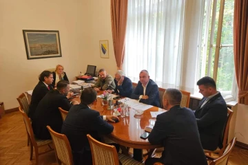 Foto: Livanjski.com / Ured predsjednice FBiH