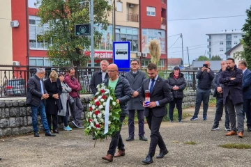 Foto: Livanjski.com / Davor Pranjić