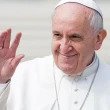 Foto: Livanjski.com / Papa Franjo