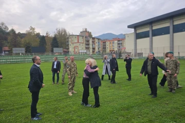 Foto: Livanjski.com / BiH/EU