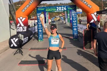 Foto: Livanjski.com / Dijana Manđeralo