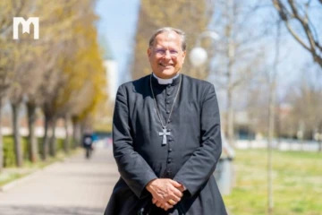 Foto: Livanjski.com / Radio Mir Međugorje