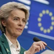 Foto: Livanjski.com / Ursula von der Leyen
