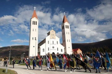 Foto: Livanjski.com / Kupres