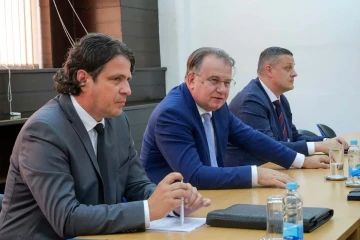 Foto: Livanjski.com / Vlada FBiH