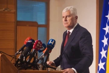 Foto: Livanjski.com / HDZ BiH