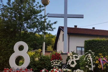 Foto: Livanjski.com / Osmica Vitez