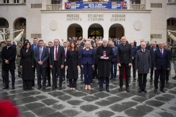 Foto: Livanjski.com / HDZ BiH