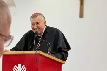 Foto: Livanjski.com / Vinko Puljić