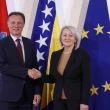 Foto: Livanjski.com / HDZ BiH