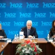 Foto: Livanjski.com / HDZ BiH