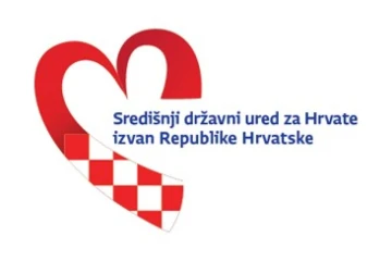 Foto: Livanjski.com / Ured za Hrvate izvan RH