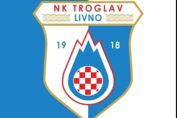 Foto: Livanjski.com / NK Troglav