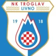 Foto: Livanjski.com / NK Troglav
