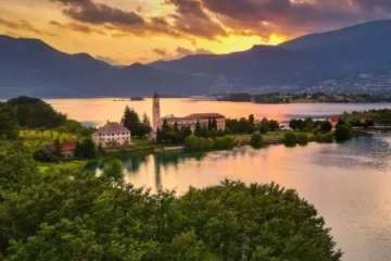 Foto: Livanjski.com / Rama