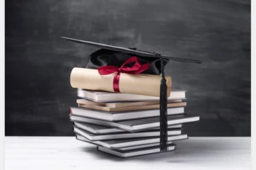 Foto: Livanjski.com / Jabuka tv