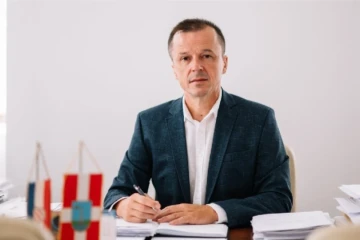 Foto: Livanjski.com / Darko Čondrić