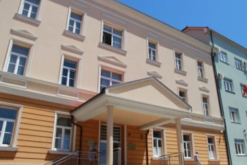 Foto: Livanjski.com / Grad Livno