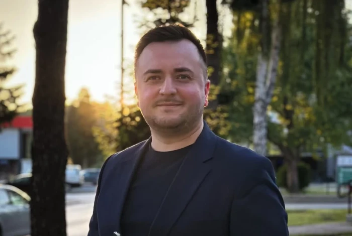 Foto: Livanjski.com / Dario Plavčić