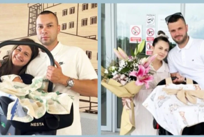 Foto: Livanjski.com / Derventski list