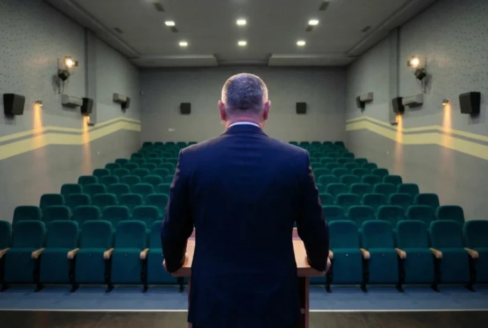 Foto: Livanjski.com / Debakl