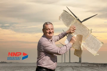 Foto: Livanjski.com / Ivan Vukadin