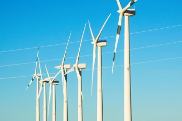 Foto: Livanjski.com / vjetroelektrane