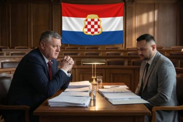 Foto: Livanjski.com / Jozo Ćosić i Ivan Vukadin